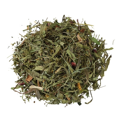 Zolux Nemal Mix Protein