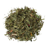 Zolux Nemal Mix Protein