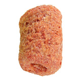 Zolux nmeal křupavý pohár xl wortel