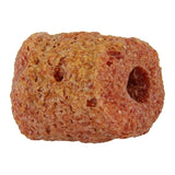Zolux nmeal křupavý pohár xl wortel