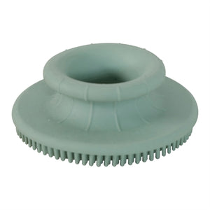 Zolux rubber brush rodent