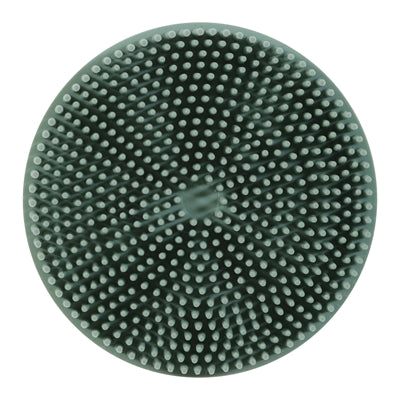 Zolux gumijasta krtača za glodavce