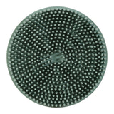 Zolux gumijasta krtača za glodavce