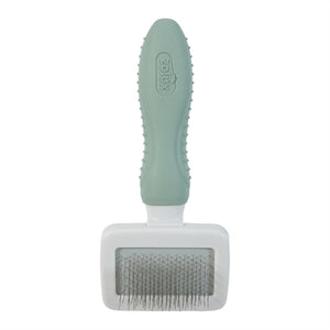 Zolux slicker brush hlodavec