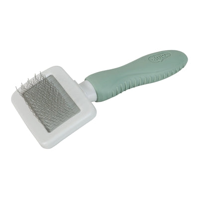 Zolux slicker brush glodalec