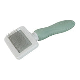 Zolux slicker brush glodalec