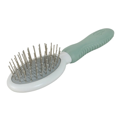 Zolux brush pin glodalec