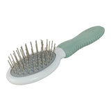 Zolux brush pin glodalec
