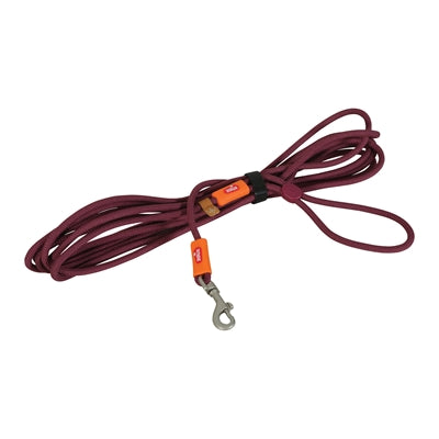 Zolux BVK Regolable Line Red