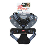 Zolux bvk Hundegurt blau