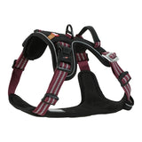 Zolux bvk Hundegurt Rot