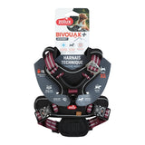 Zolux bvk Hundegurt Rot