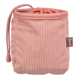 Trixie reward bag snack bag velor assorti