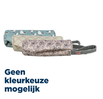 Trixie reward bag Voermy Neoprene assorti