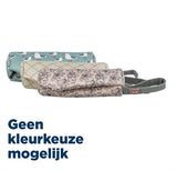 Trixie reward bag Voermy Neoprene assorti
