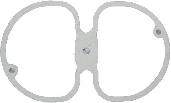 Athena pakking ventieldeksel valve cover gasket bmw r75 r80 r100gs