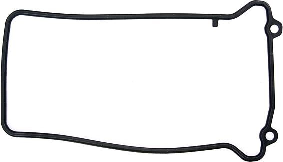 Athena gasket valve cover valve cover gasket k100rt lt v8