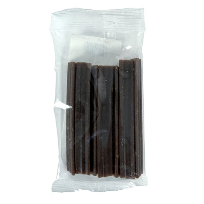 I am dental sticks met kip