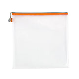 Tonic studios • craft storage pouch