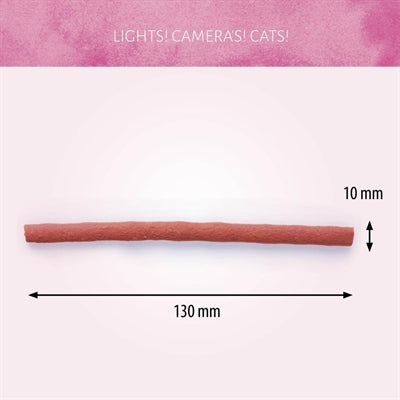 Antos cat soft sticks madame zalm forel