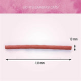 Antos cat soft sticks madame zalm forel