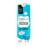 Cappotti color shampoo shampoo