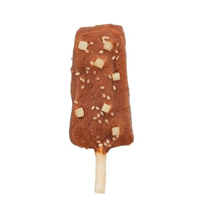 Trixie denta fun ice pop eend kaas