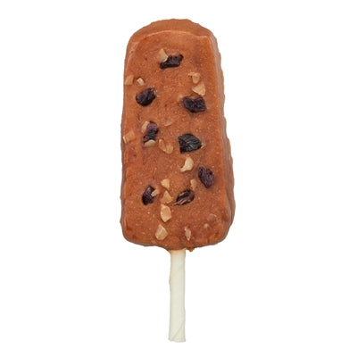 Trixie denta fun ice pop eend kaas zoete aardappel