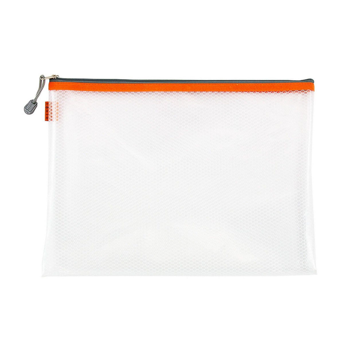 Tonic studios • craft storage pouch a4
