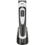 Trixie Haarschneider-Set TR500 Slim Wireless Weiß Schwarz