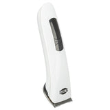 Trixie hårklippningsset tr1600 sladdlös vit