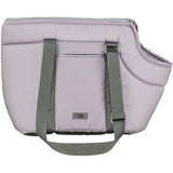 Trixie dog bag victoria pink