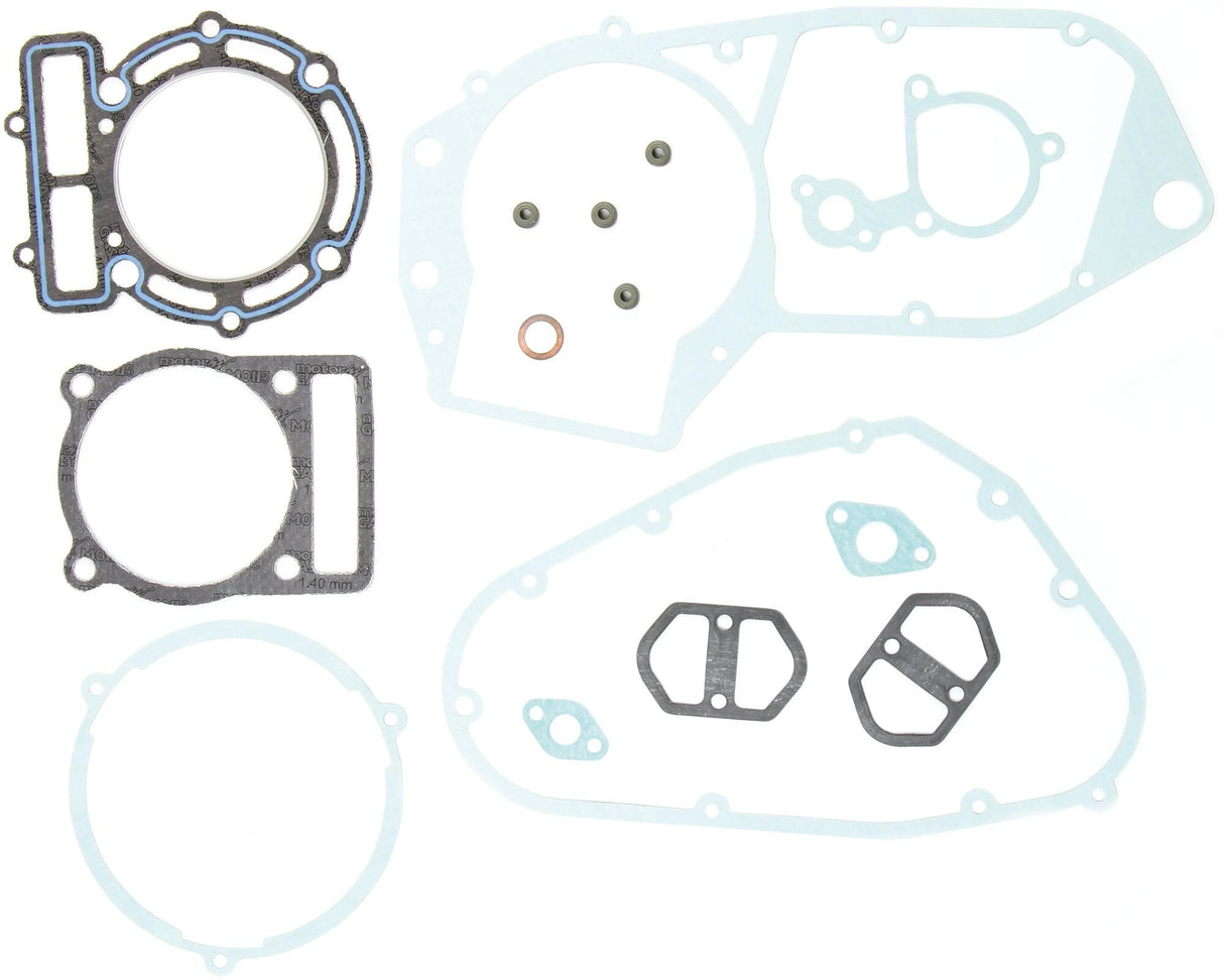 Athena motor pakkingset gasket set engine te 510, 89-91,