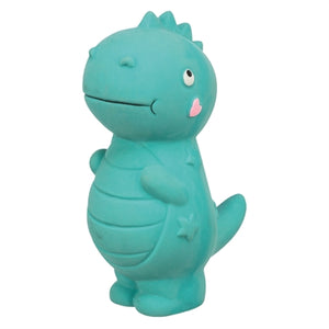 Trixie dinosaur latex