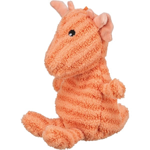 Trixie dragon plush