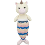 Trixie be eco fable snack animal recycled plush