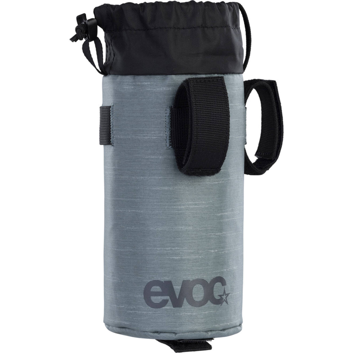 Evoc - multi holster steel one size 0.6l