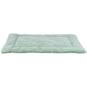 Trixie Loungematte Jonna Cord Salbeigrün