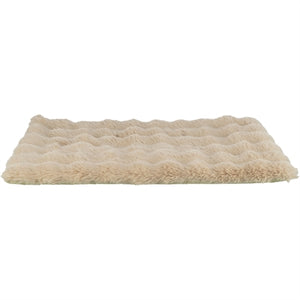 Trixie lounge mat elli sand
