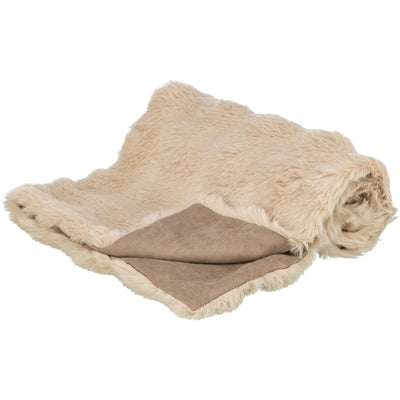 Trixie coperta per cani elli sabbia