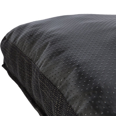 Trixie hondenmand talis zwart