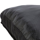 Trixie hondenmand talis zwart