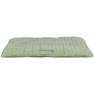 Trixie Lounge Mat Marley Sage Green