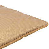 Trixie Loungematte Marley Ocker