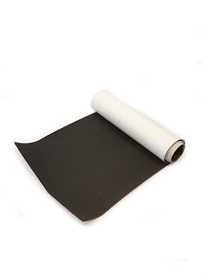 Workplace Squeeister Simson 15x80cm