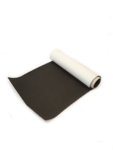 Workplace Squeeister Simson 15x80cm