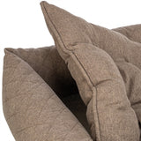 Trixie hondenmand caliente bruin