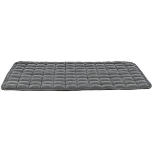 Trixie Lounge mat caliente donkelgrau