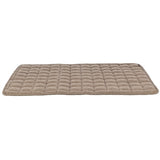 Trixie caliente brown lounge mat