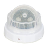 Trixie matatabi Kugel mat Halter